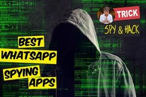 Best Phone Spy Software for Iphone